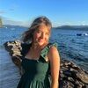 sarah_bartos